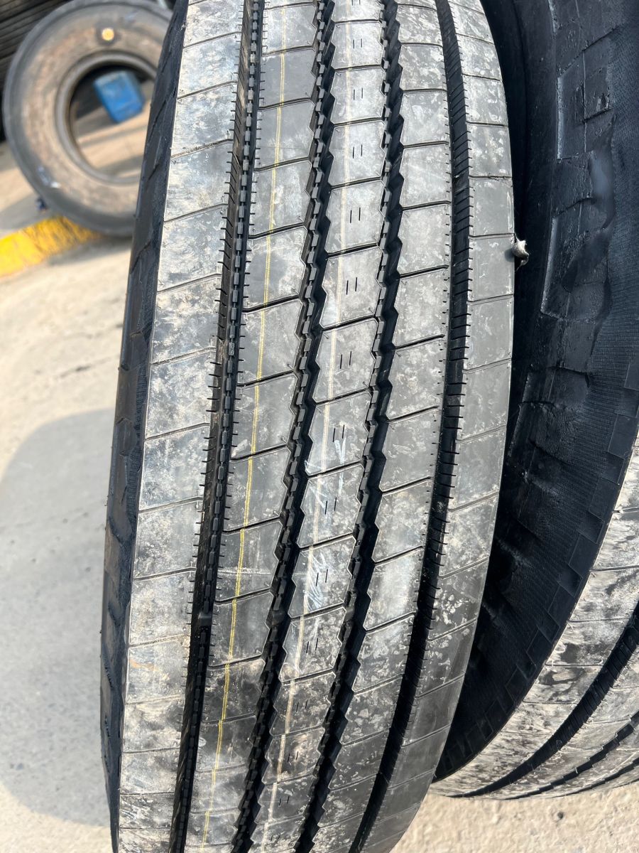 ĐẠI LÝ UY TÍN CUNG CẤP LỐP XE Ô TÔ TẢI - LỐP XE CHẤT LƯỢNG NHẤT TẠI CỬA KHẨU LAO BẢO ( QUẢNG TRỊ )